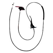 Cavo serratura Anteriore Originale Citroen Xsara Picasso 7937G8 Cavo serratura Anteriore Originale Citroen Xsara Picasso 7937G8
