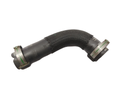 Separatore Olio 1180Q7 2.2 HDI Citroen Peugeot