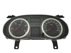 Contagiri Renault Clio 2 8200404177 56516
