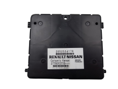 Modulo centralina Renault Clio 5 Captur 2 285253417R 27760F271B 0km 11