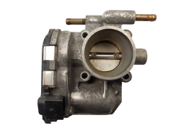 Valvola corpo farfallato Opel 24420536 0280750133 Bosch 1844