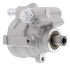 Pompa Servosterzo Originale Renault Kangoo I Megane 8200888510