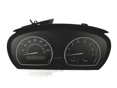 Contagiri BMW X3 E83 6211 3416120-02 RHD Borg