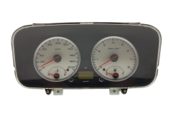 Tachimetro Tata Indica 284354209912N C101522 1013