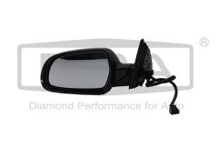 Specchietto Sinistro 8K1857409AG 88571796202 Audi A4 DPA