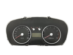 Tachimetro Hyundai Coupe 94003-2C635 2003-45900H 51113