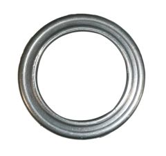 Cuscinetto Nuovo Originale 1620298580 Citroen Peugeot
