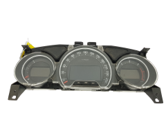 Contagiri Citroen C5 III 9666330580 25883
