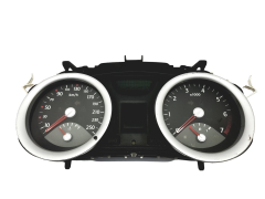Contagiri Renault Megane 2 8200364027 D 53003