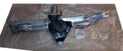 Alzacristalli Destro Posteriore Originale 827203180R Dacia