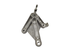Supporto motore 8200457080 8200043084 Dacia Renault