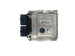 Centralina 33920-68K01 0261S04260 Suzuki Nissan Bosch 45113