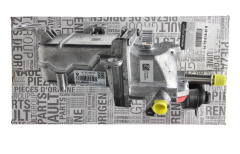 Radiatore EGR Nuovo Originale 147351881R Renault