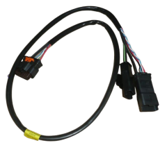 Sensore Nuovo Originale Citroen C4 Picasso 9818559680