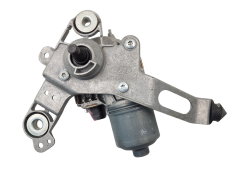 Motore tergicristalli Destro Ford Focus BM51-17504-BL BM51-17K484-B 1466