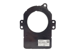 Sensore Angolo Sterzo Renault Clio 5 Espace 5 Trafic 3 285T36451R