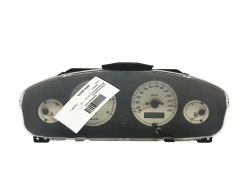 Contagiri Rover 45 AR0055014 YAC002930XXX 55476