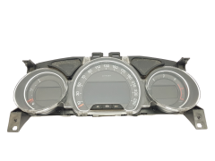Contagiri Citroen C5 9665364680 NS