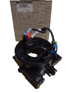 Anello scorrimento airbag Nuovo Originale 255545857R Renault