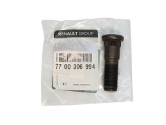 Bullone Renault Opel Nissan 7700306994 Originale