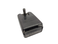 Fermo cintura di sicurezza Posteriore 7700417511 Renault Scenic 1