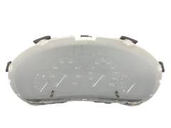 Tachimetro Peugeot Partner 555000301203