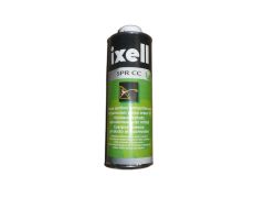 Cera Protettiva Cavità Originale 7711172672 Renault