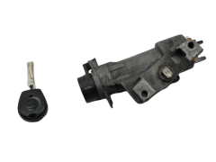 Blocchetto Accensione Seat Ibiza Leon Toledo 4B0905851C 4B0905849 1428