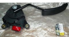 Pedale acceleratore Nuovo Originale 8200436864 Renault Kangoo 2