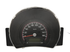 Tachimetro Suzuki Alto Nissan Pixo 34100M68K00 31181