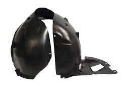 Passaruota Sinistro Anteriore Nuovo Originale 7136KC 7136.KC Citroen