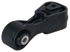 Supporto Motore Nuovo Originale 9641884980 Citroen Peugeot