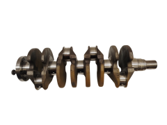 Albero Motore 849 9800993080 1.6 ehdi 8v 9H06 9H05 Citroen Peugeot 4830