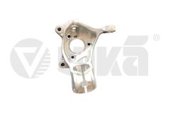 Snodo sterzo ruota Sinistra 5Q0407253A 44071740901 VW Audi Seat Skoda Vika