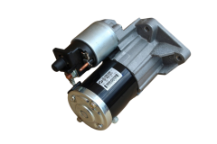 Motorino Avviamento Originale Trafic Vivaro NV300 1.6 dCi 233009590R