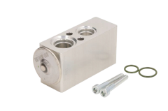Valvola Riscaldamento Renault 922706913R QPlus