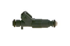 Iniettore carburante Fare 030906031J 99061838801 Vika