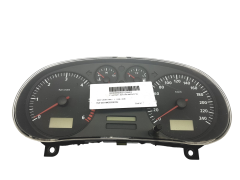 Contagiri Seat Leon Toledo W01M0920820E 56374
