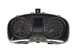 Contagiri Skoda Fabia Roomster 5J0920841K 1054