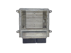 Centralina P68065008AC 709240 A2C53319906 SIM90E Dodge Continental