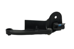 Sensore Impulsi 9625423880 1920.5T Citroen Peugeot