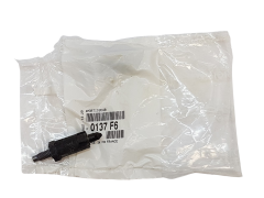 Ammortizzatore Citroen Peugeot 0137F6 0137.F6 Originale