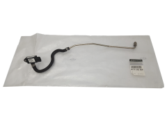Sensore Pressione Gas Scarico Nuovo Originale Megane Scenic III 1.5 dCi 208155568R