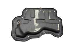 mk9642eby