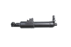 Ugello Lavafari Sinistra 8W0955101A 99551821701 Audi A4 Vika