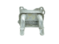 Radiatore Olio 6964923 213052032R 0.9 1.2 TCE Renault Dacia Modine 1194