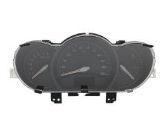 Contagiri Kia Rio 94006-1W018 940061W018 60892
