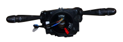 Devioluci 98199434ZD Citroen Peugeot