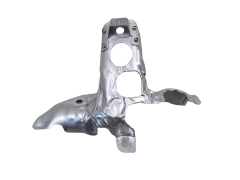 Protezione Termica 140133844R 2.0 DCI Renault Opel Nissan 0km