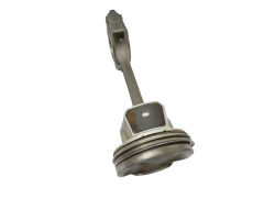Biella 120A11111R 121007693R 1.0 SCe H4D400 Renault S23